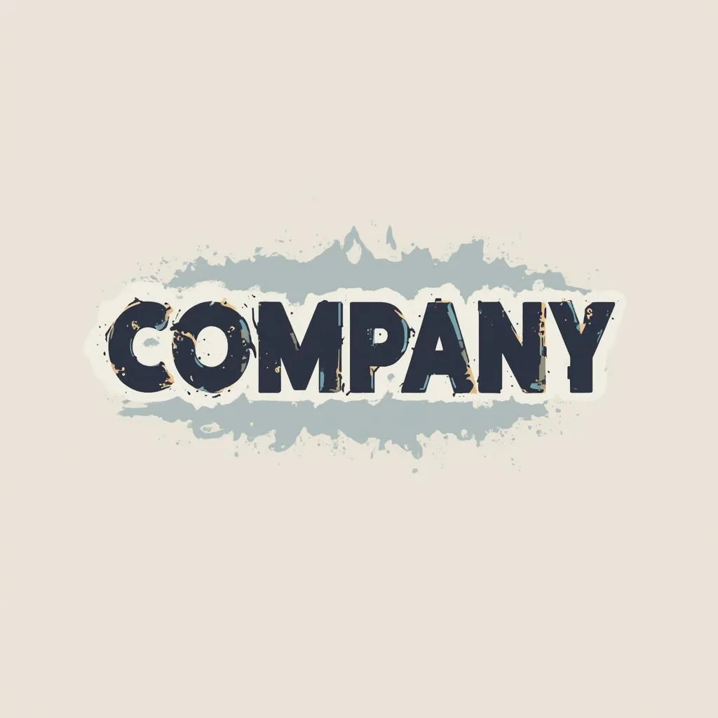 Logo Client Partenaire 1
